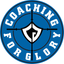 Coaching For Glory icon