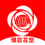 Designs Boom icon
