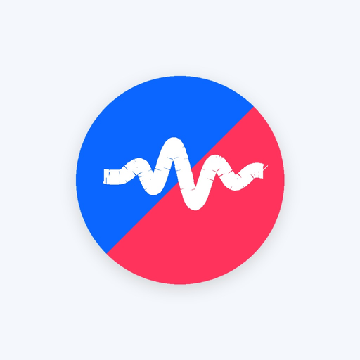 DeadSpread app icon