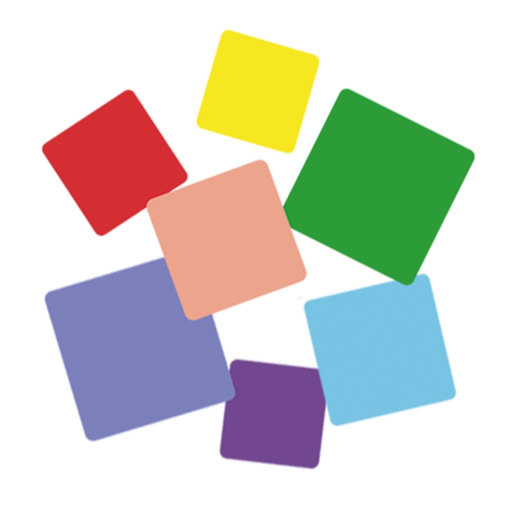MyNursery app icon