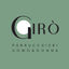 Girò Parrucchieri icon