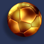 Manager League Football icon