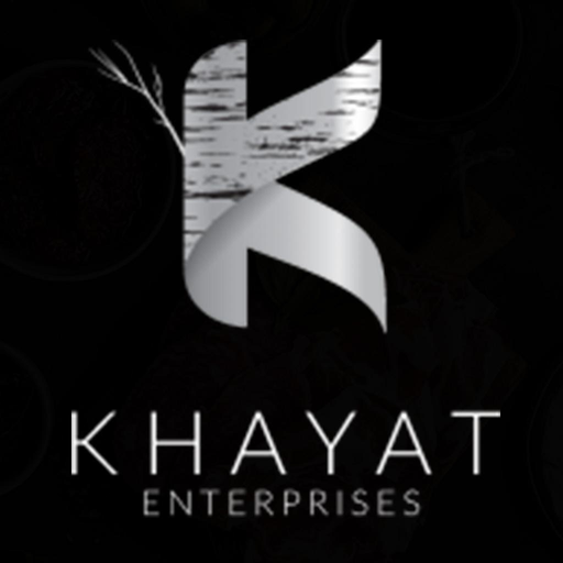 Khayat Enterprises app icon