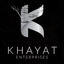 Khayat Enterprises icon
