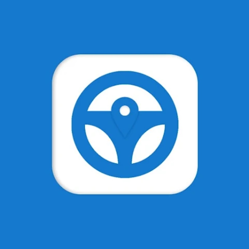 Yanabea Driver | كابتن ينابيع app icon