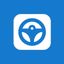 Yanabea Driver | كابتن ينابيع icon