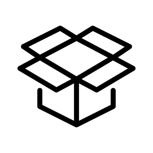 ETrackings - Track & Trace app icon