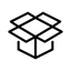 ETrackings - Track & Trace icon