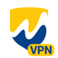 Mena VPN: UAE, KSA, Oman icon