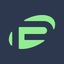 Pinnacle Technology Resources icon