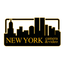 NYCV Photo icon