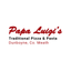 Papa Luigi's Dunboyne icon