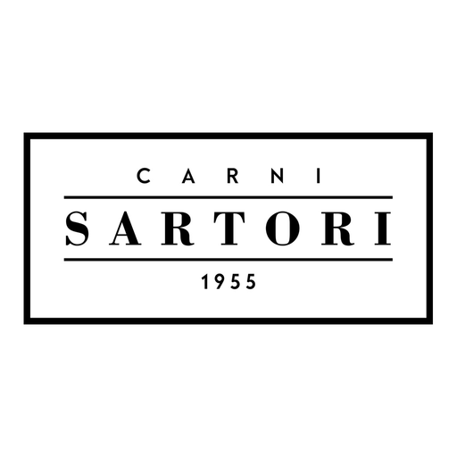 Macelleria Sartori app icon