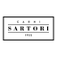 Macelleria Sartori icon