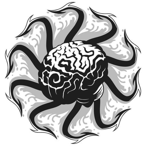 Elderbrain Soundscapes app icon