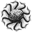 Elderbrain Soundscapes icon