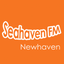 Seahaven FM icon