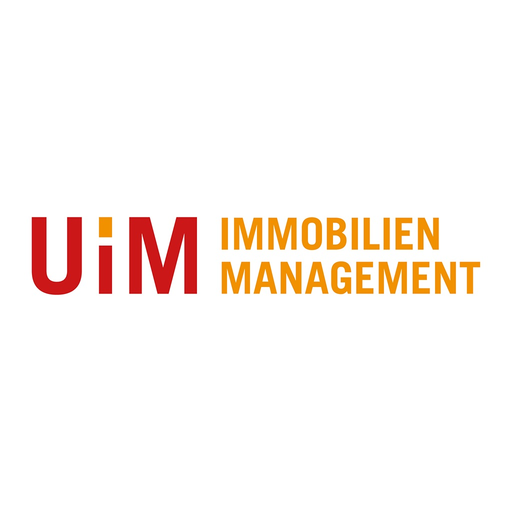 UiM app icon