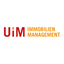 UiM icon