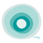 Spotlight's Live icon