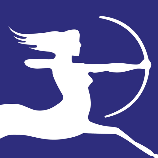 Varan app icon