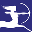 Varan icon
