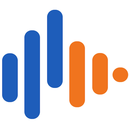 Virtual CT app icon