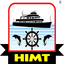 HIMT e-Learning icon