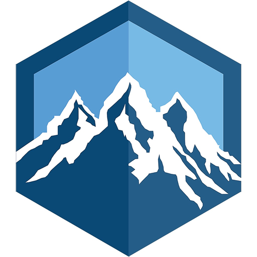 BRMComplete app icon