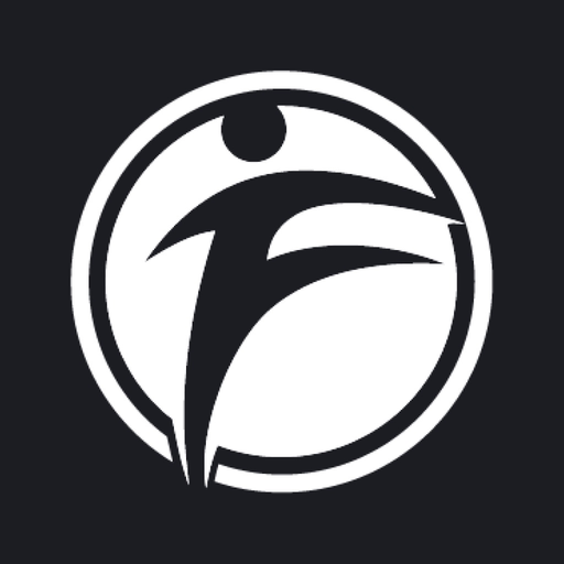 Coach In Your Corner app icon