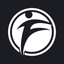 Coach In Your Corner icon