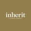 Inherit Clothing Co icon