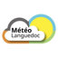 Météo Languedoc icon