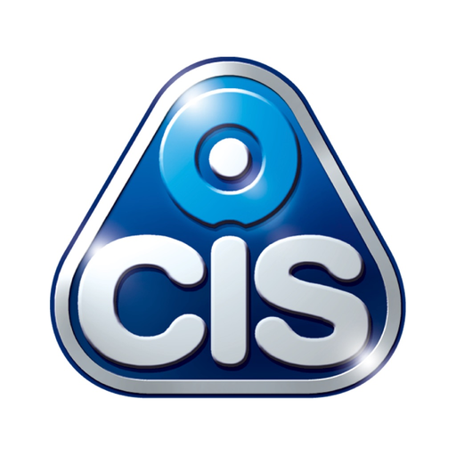 CIS app app icon