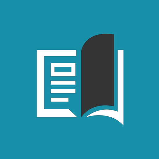 Leia Online Oi app icon
