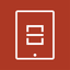 CloudGate Smart Kiosk icon
