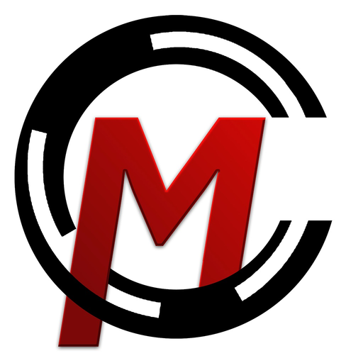 Collectible Madness app icon