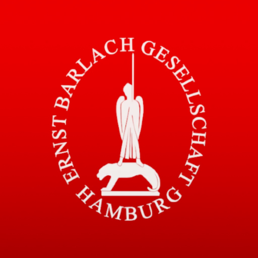 BARLACH app icon