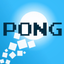 Pong - Remastered icon