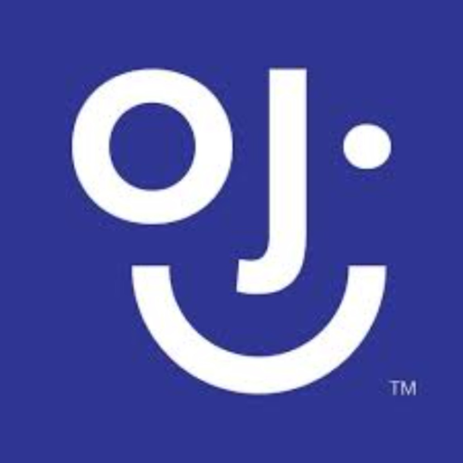 Steamoji app icon