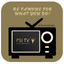 PSI-TV icon