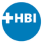 HBI Events icon