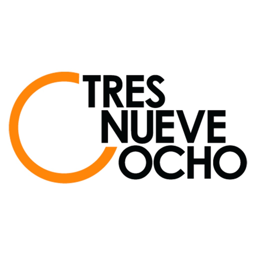Gimnasio 398 app icon