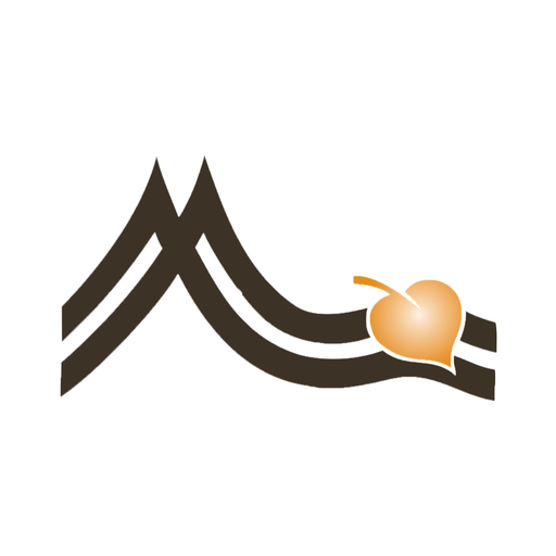 Maroon Creek Club app icon