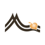 Maroon Creek Club icon