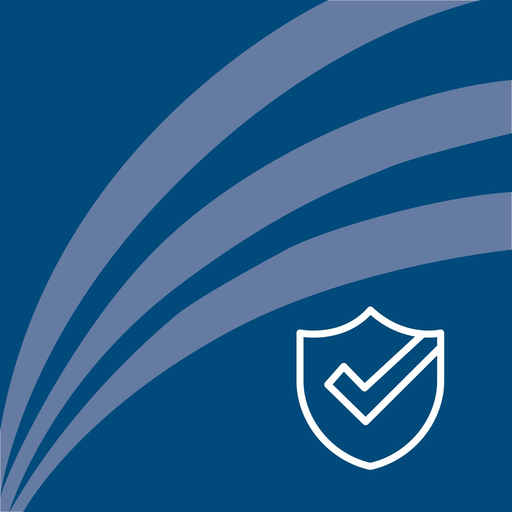 FFB Business Token app icon