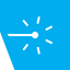 EXFO RFTM icon