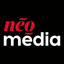 Néomédia icon