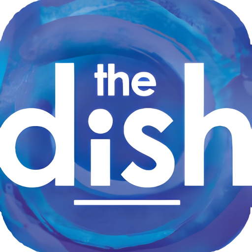 Wegmans The Dish app icon
