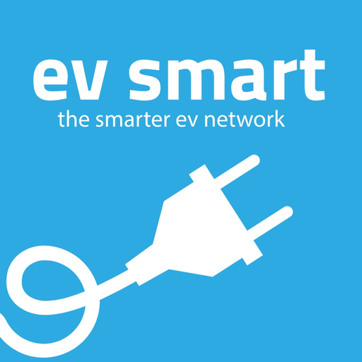 EV Smart app icon